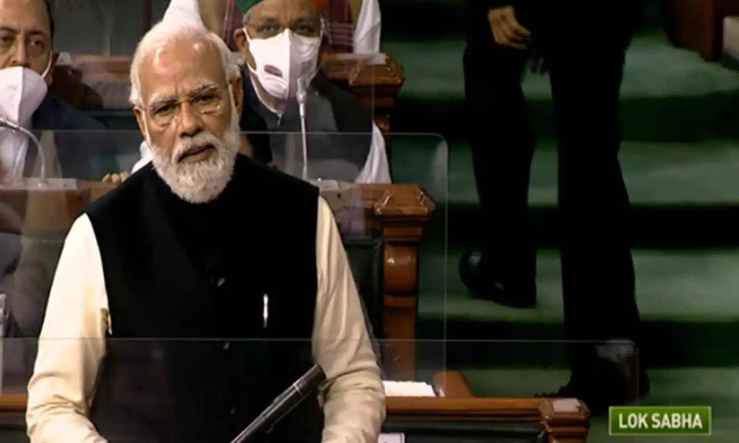 modi, congress, loksabha, odissa, west bengal, telangna