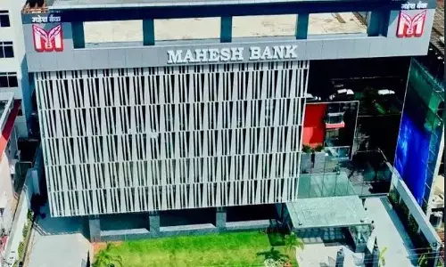 mahesh bank, cyber criminals, lucky, uttarpradesh