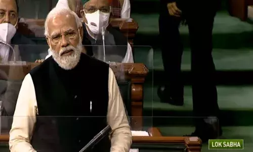 modi, congress, loksabha, odissa, west bengal, telangna