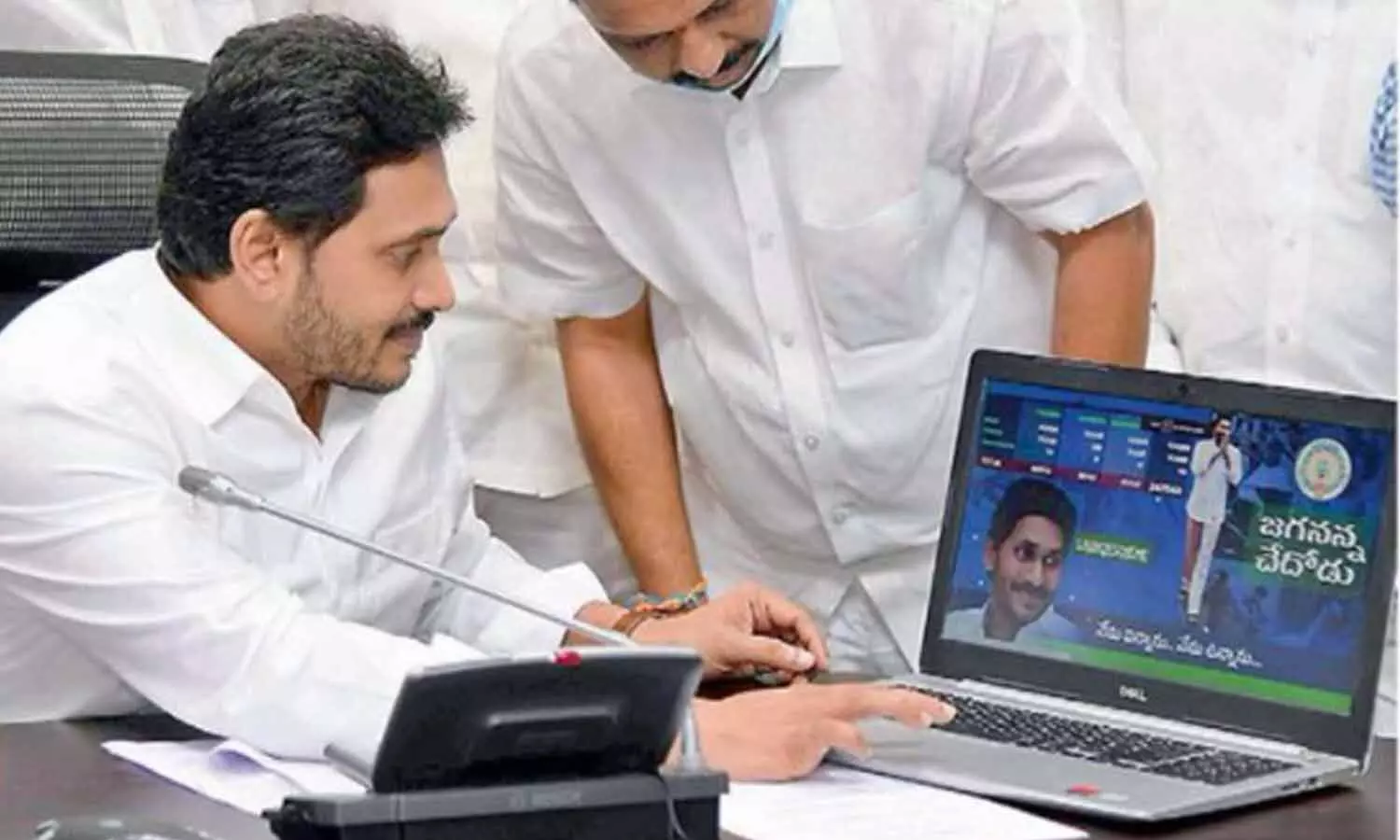 ys jagan, chief, minister, andhra pradesh ys jagan, chief, minister, andhra pradesh