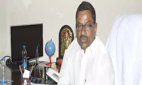 dl ravindra reddy, tdp, ysrcp, mydukur, andhra pradesh