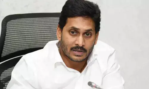 new district, final notification, andhra pradesh