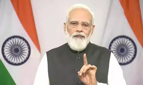 modi, prime minister, popular leader, india, survey