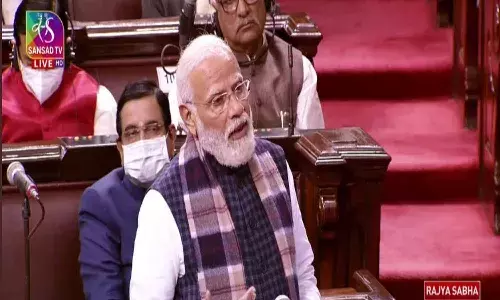 modi, congress, bjp, andhra pradesh, telangana