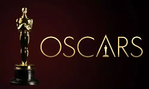 ఆస్కార్ 2022 అవార్డులకు నామినేషన్ల ప్రకటన