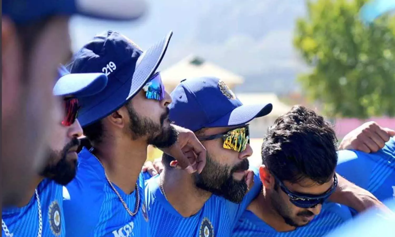 india, west indies one day international, ahmedabad