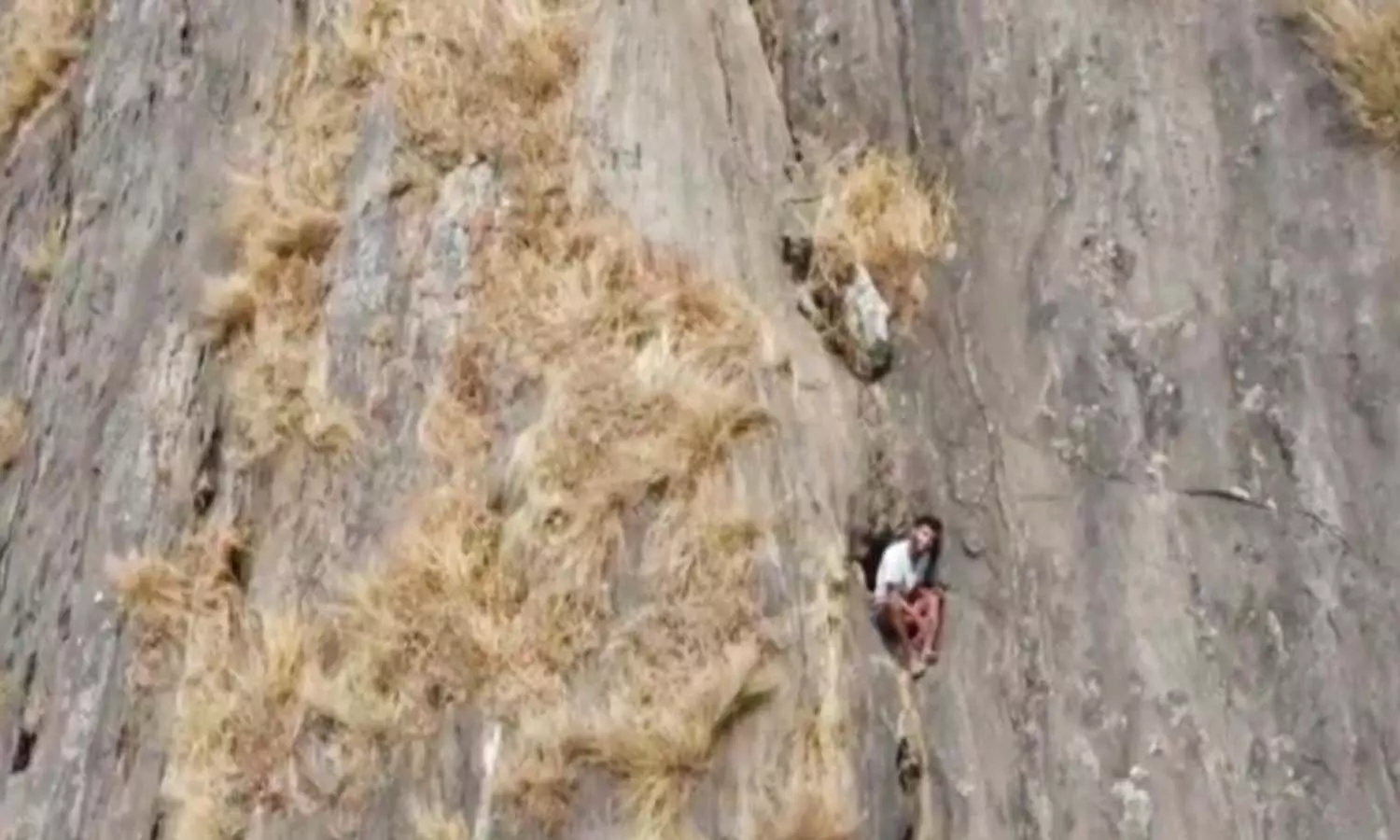 hill yokes, babu, palakkad, kerala