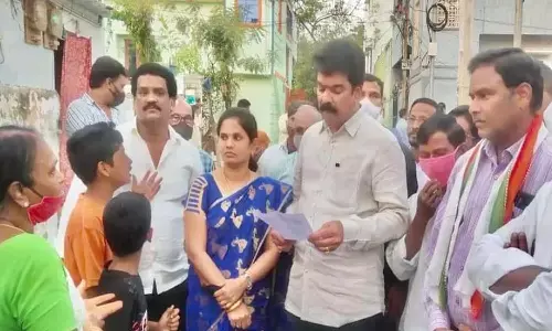 bonda umamaheshwara rao, vangaviti ranga, tdp, vijayawada district