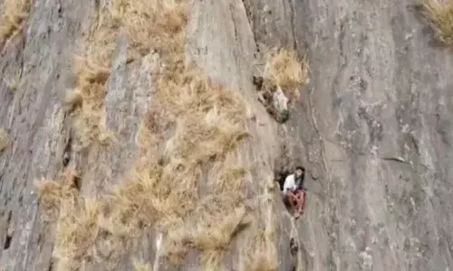 hill yokes, babu, palakkad, kerala