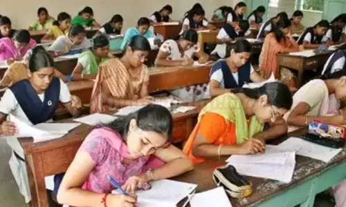 intermediate examinations, jee mains, andhra pradesh