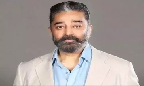 kamal hassan, hijab, karnataka