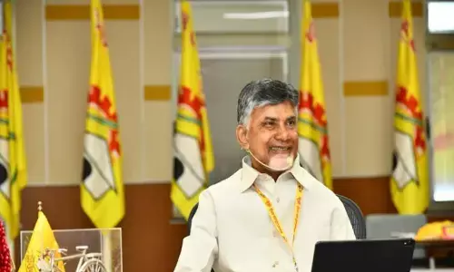 chandrababu, tdp, jangareddygudem, west godavari district