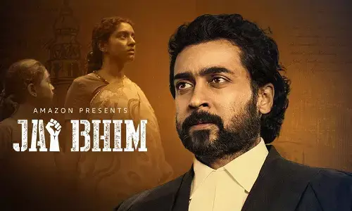 సూర్య అభిమానులకు తీవ్ర నిరాశ.. ఆస్కార్ మిస్