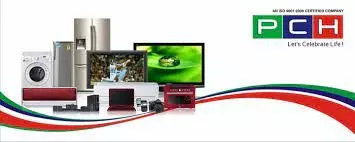 ED arrests PCH promoters for Rs 370crore fraud