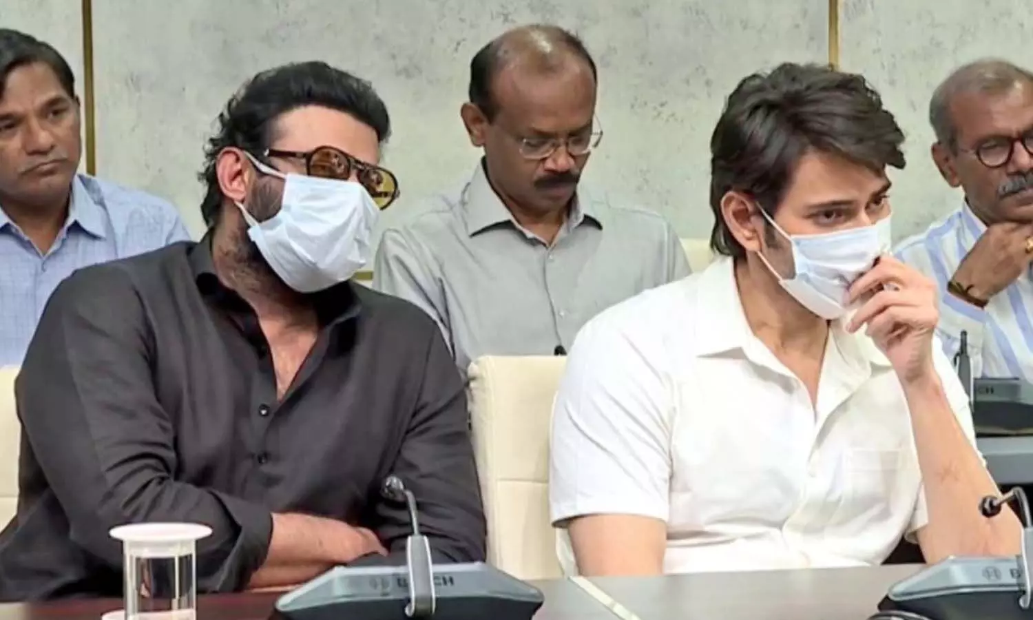 mahesh babu, ys jagan, tweet, tollywood mahesh babu, ys jagan, tweet, tollywood