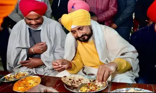 punjab, electons, congress, aam admi party, bjp, akalidal, malva