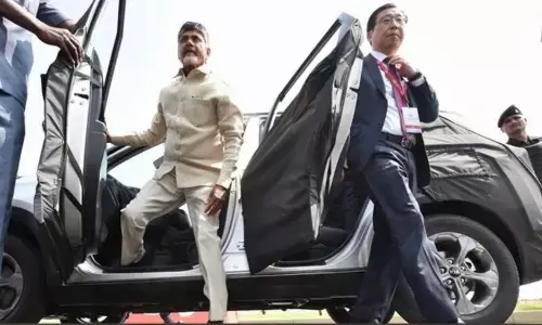 chandrababu, tdp, yscp, district tours, andhar pradesh