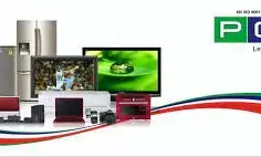 ED arrests PCH promoters for Rs 370crore fraud