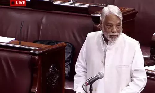 trs, parlament, loksabha, rajyasabha, privilage motion