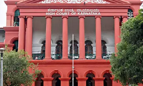 hijab, high court, karnataka, petetions
