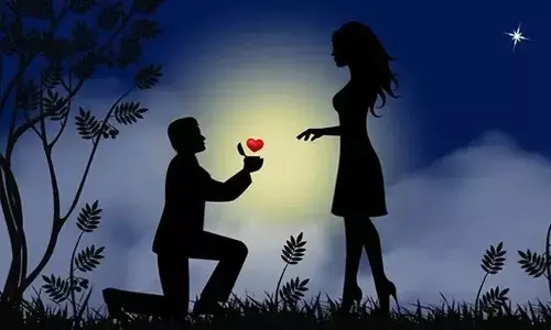 VALENTINES DAY : భజరంగ్ దళ్ ఎప్పటికీ అలా చేయదు