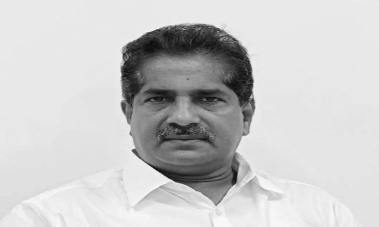 ashok babu, tdp, mlc, bail, cid court