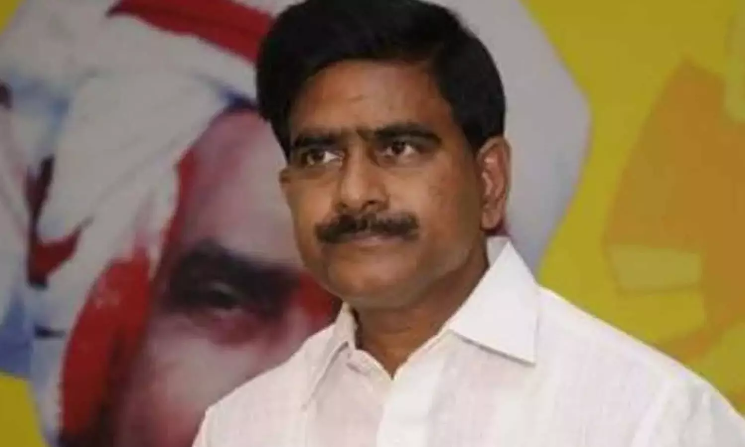 devineni uma, ys vivekananda reddy, murder case, cbi