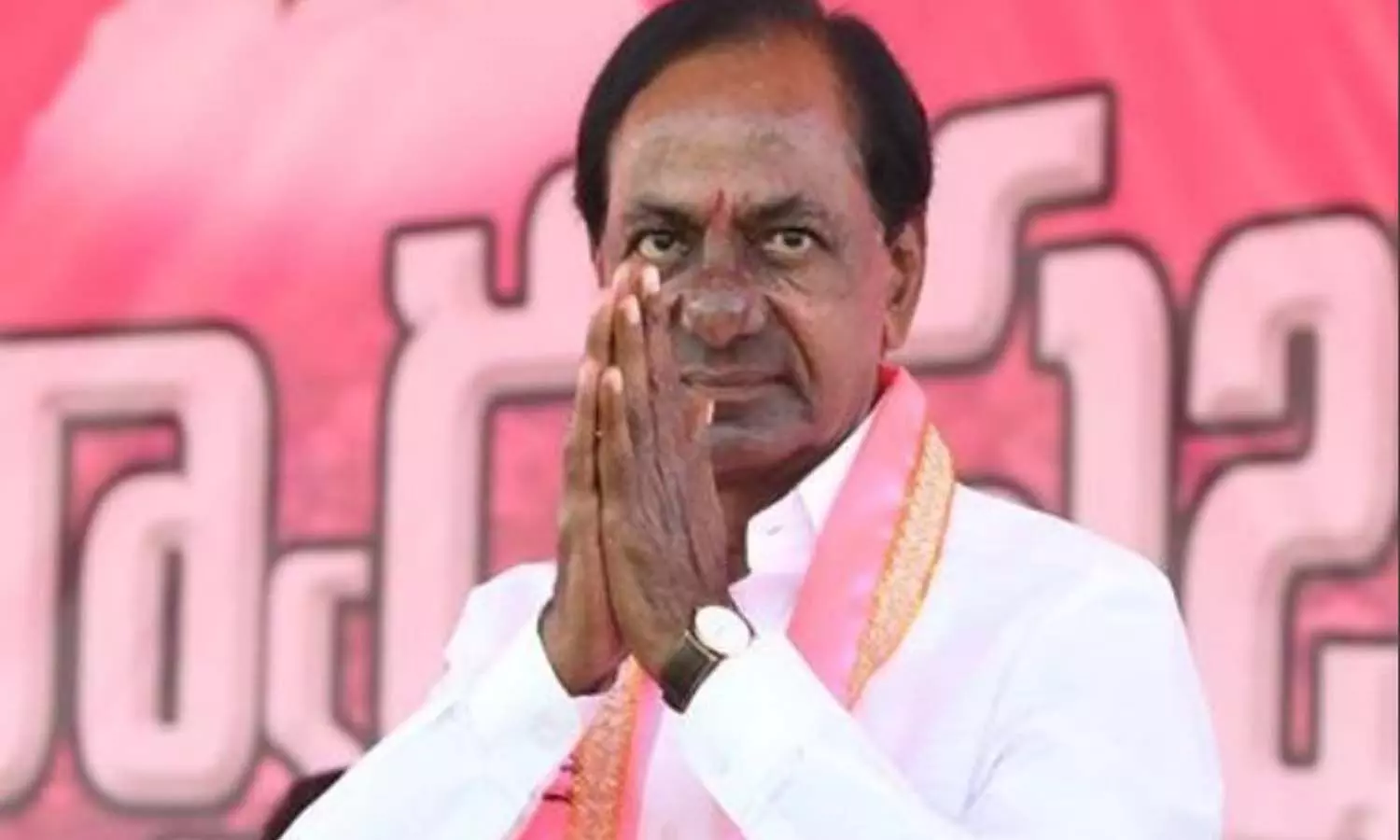 kcr, medaram, 18th feb, yerrabelli dayakarrao