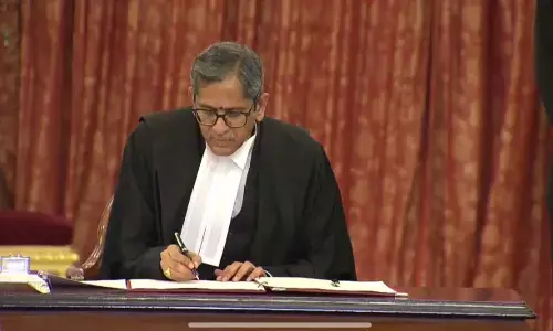 hijab, supreme court, chief justice, nv ramana, karnataka high court