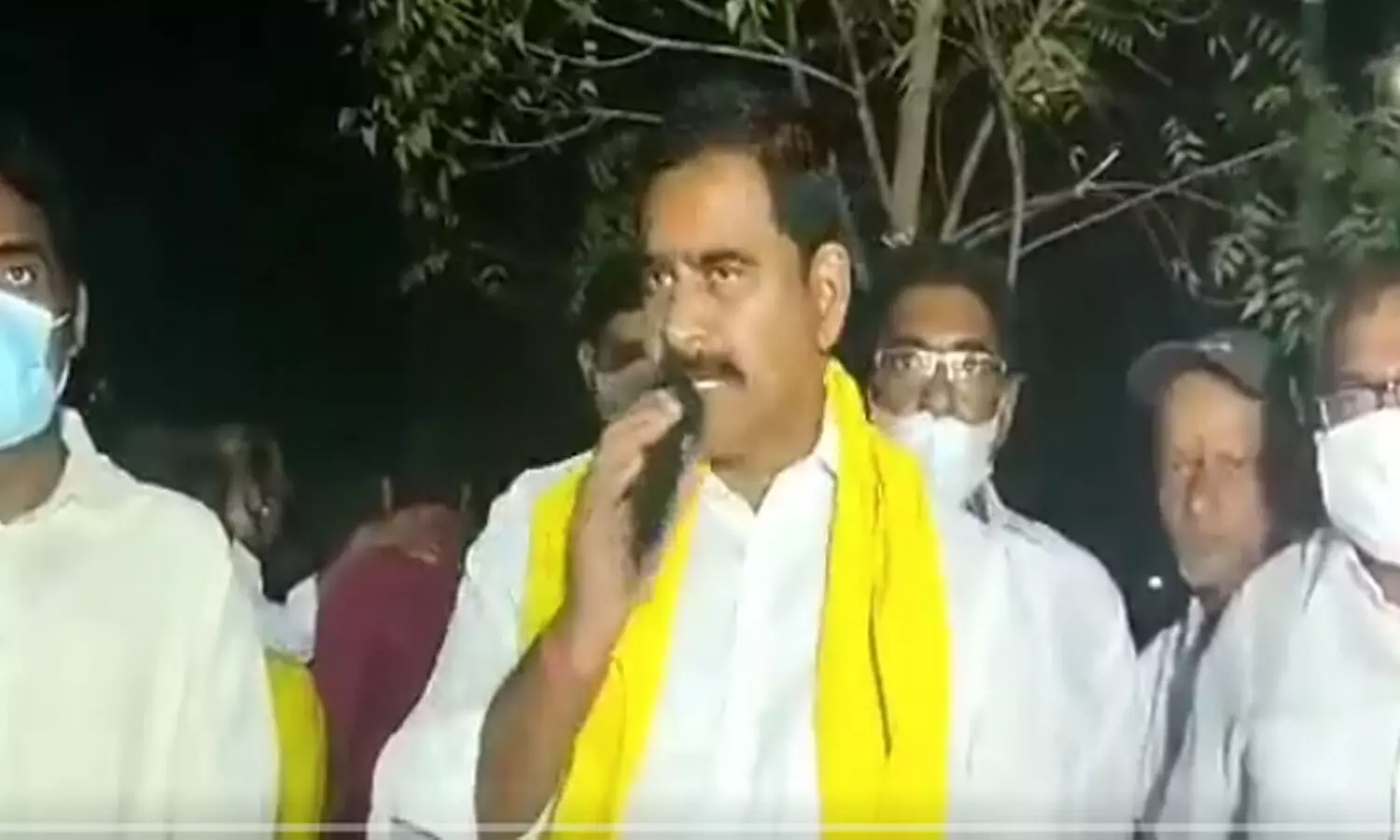 devineni uma, tdp,  kodali nani, minister, andhra pradesh