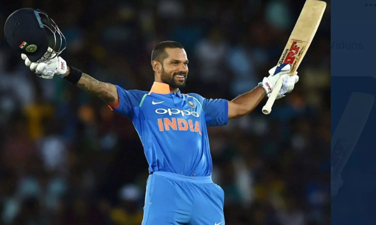 ipl 2022, sikhar dhavan, punjab, aswin rabada, auction