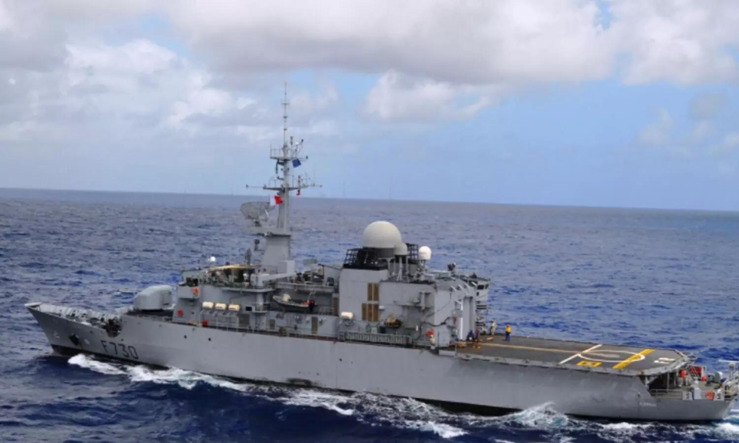 drugs, arabian sea, nia, police, 800 kilograms heroine