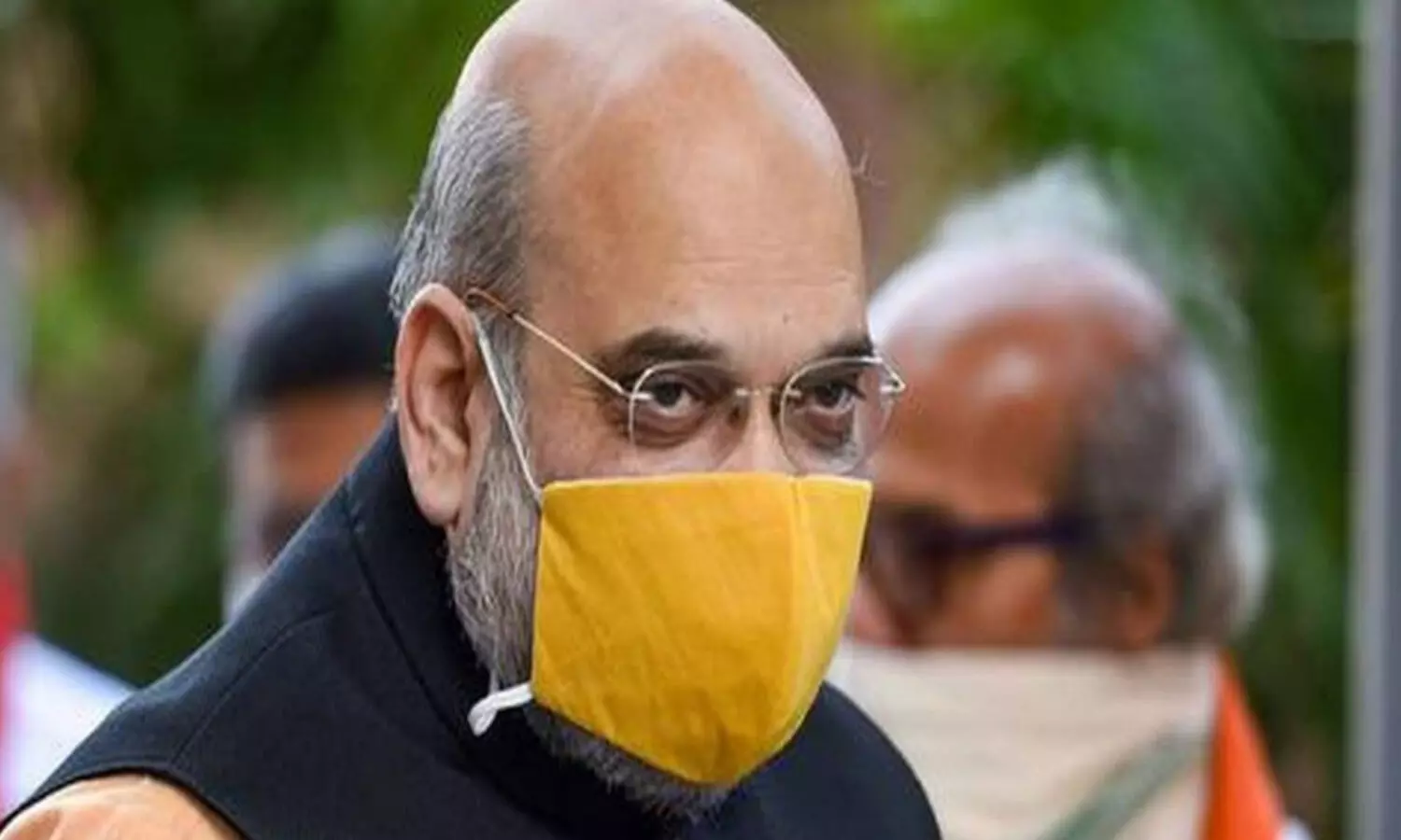 special status, andhra pradesh, central government, telangana