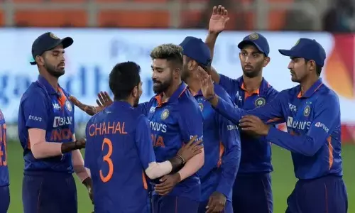 india,  west indies, second t20, kolkatta