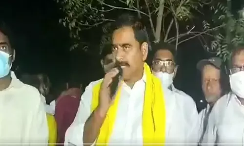 devineni uma, tdp,  kodali nani, minister, andhra pradesh