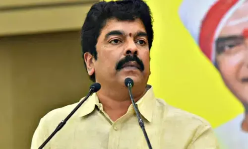 bonda uma, kodali nani, tdp, ysrcp, andhra pradesh