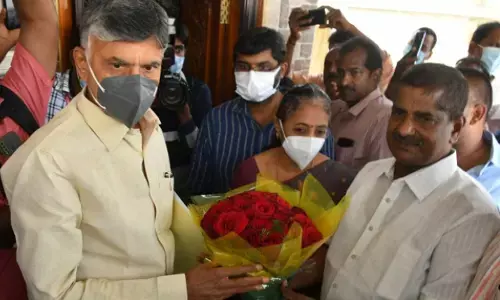 chandrababu. tdp, varun reddy, jailor, kadapa, ys jagan