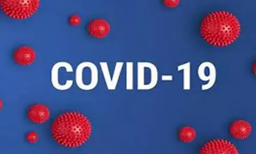 ఏపీ కరోనా బులెటిన్ : వెయ్యి దిగువకు కొత్తకేసులు