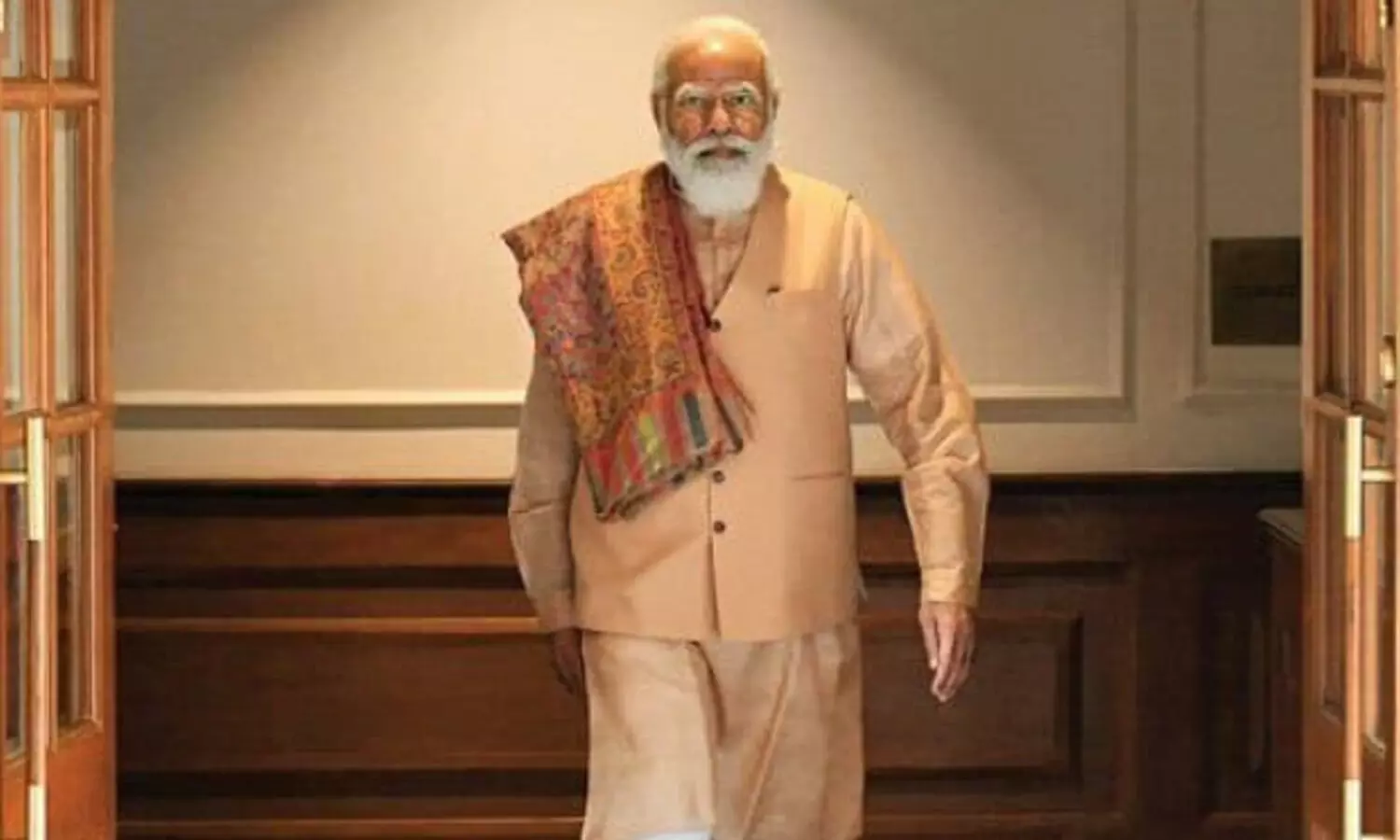 spcial status, andhra pradesh, ysrcp, bjp, tdp, home ministry