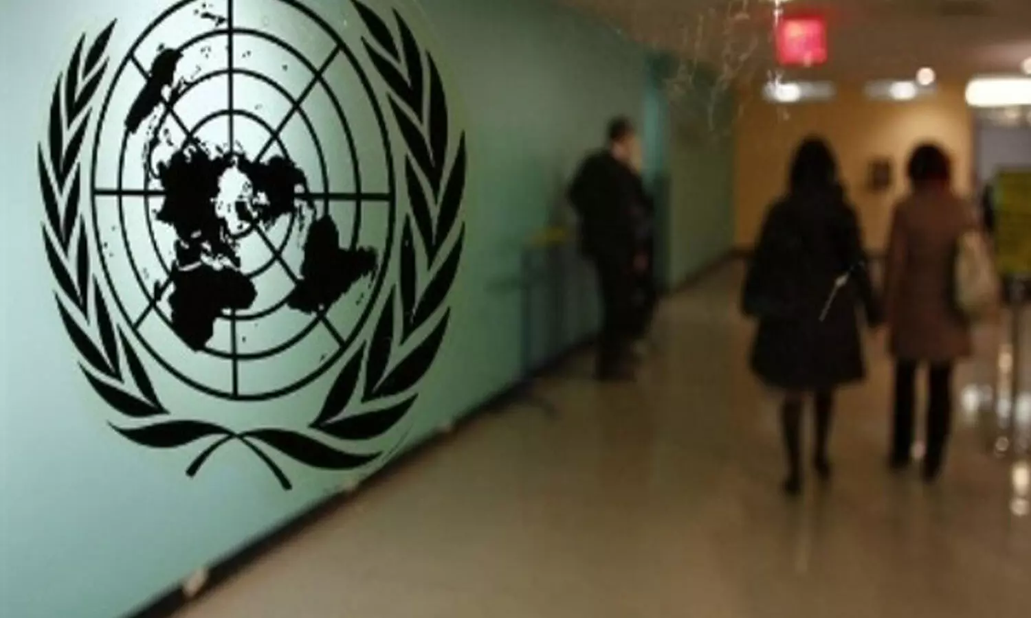 united nations, kidnap, yemen