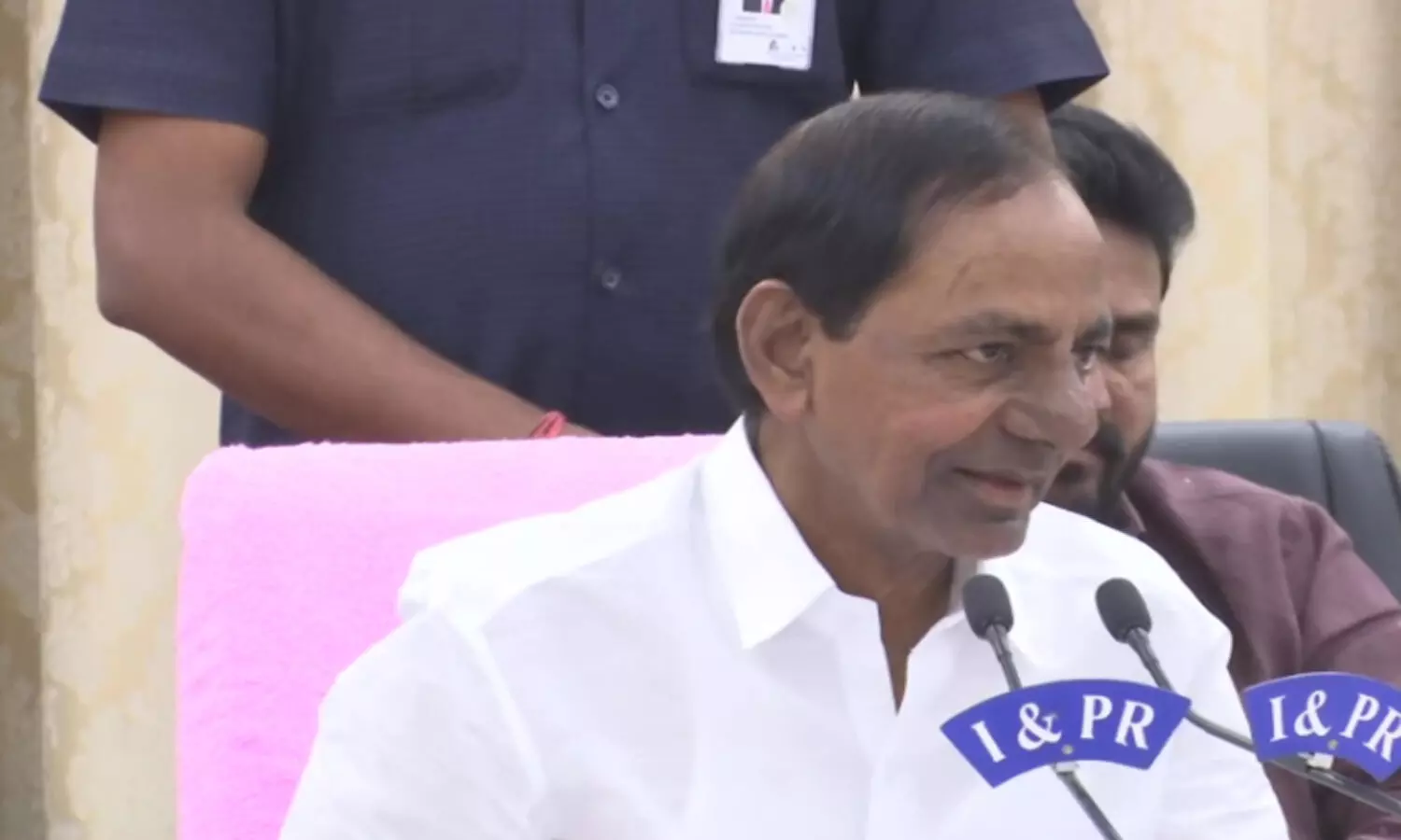 kcr, ys jagan, metres, agriculture connections, andhra pradesh kcr, ys jagan, metres, agriculture connections, andhra pradesh