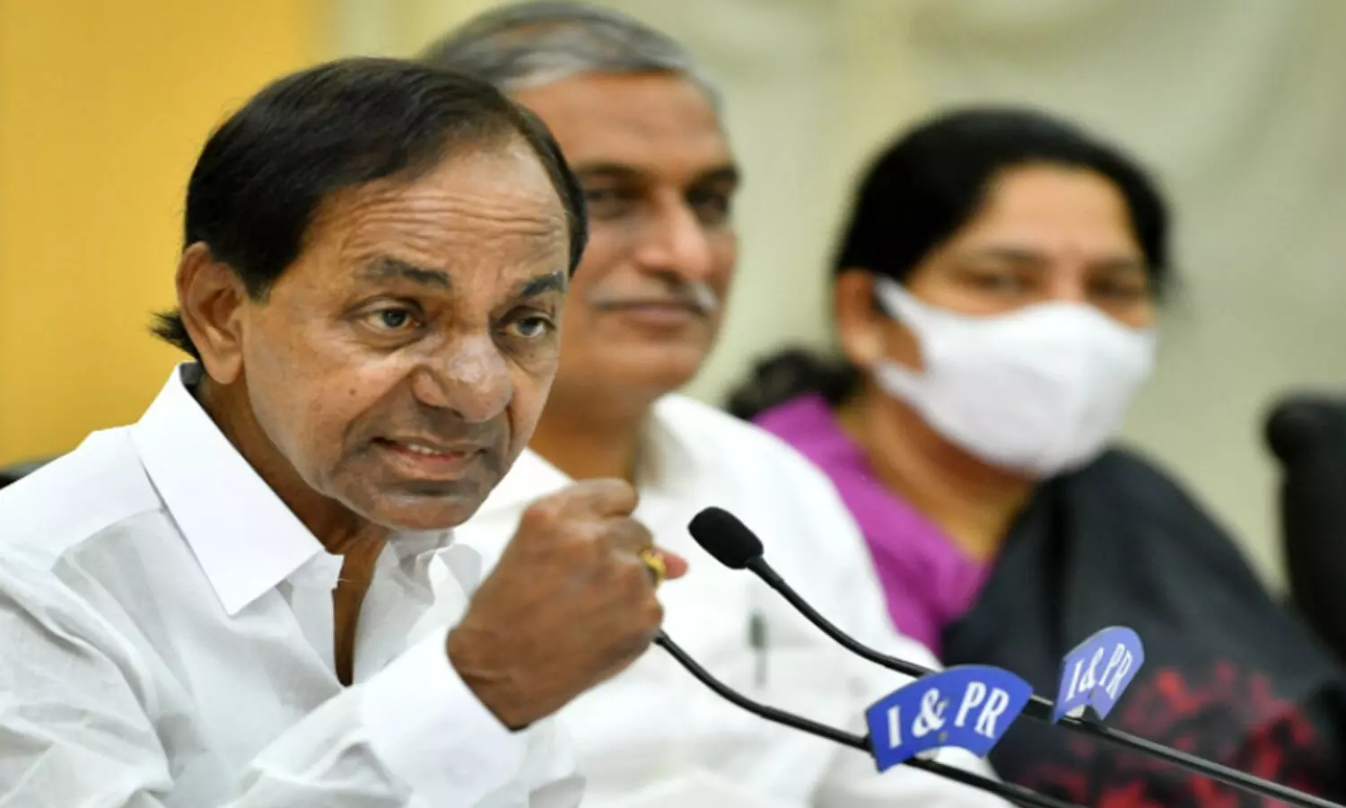 kcr, modi, telangana, elections, electricity, india