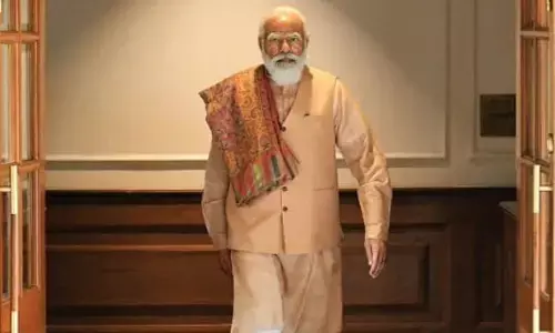 spcial status, andhra pradesh, ysrcp, bjp, tdp, home ministry