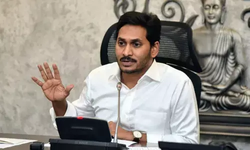 amaravathi, capital, budget, funds