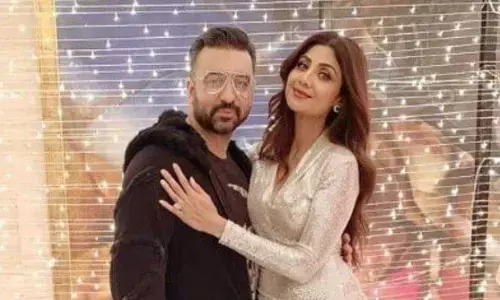 shilpa shetty, bollywood actress, mubai court, summons