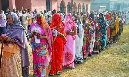uttarakhand, goa, elections, campaign