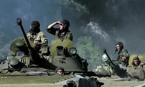 russia, ukraine, war, borders