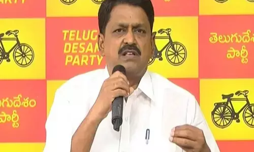payyavula keshav, tdp, ysrcp, andhra pradesh, special status