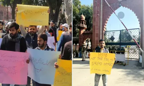 hijab, high court, udipi, 144 section, karnataka