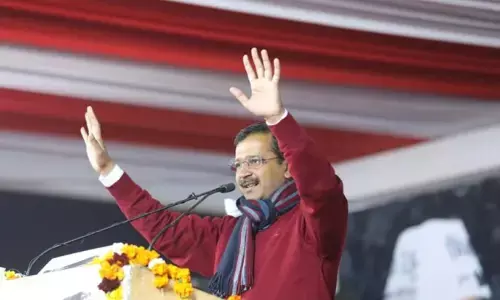 aravid kejriwal, aam aadmi party goa, congress, bjp